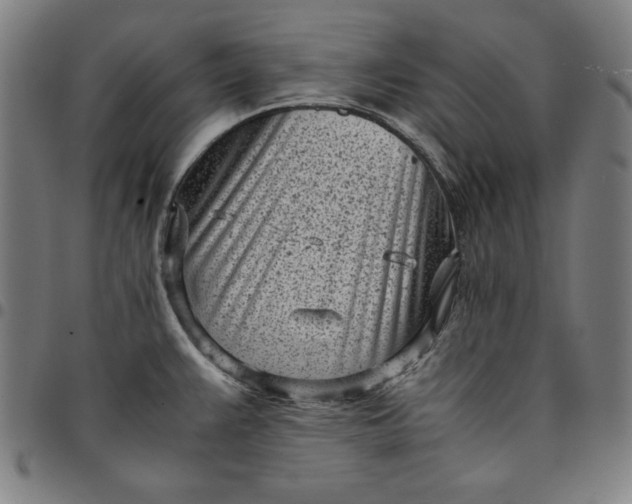 X0000094971383200712131445