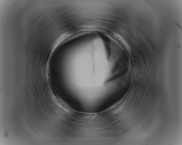 X0000094971386200712131445