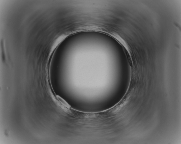 X0000094971389200712131445