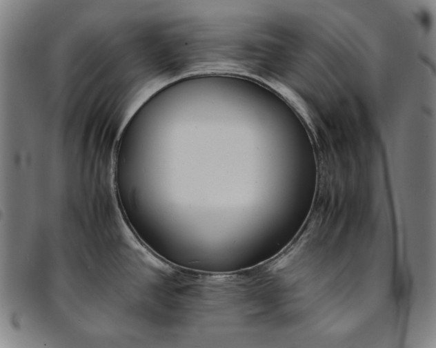 X0000094971390200712131445