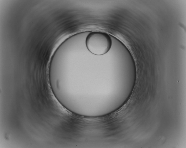 X0000094971392200712131444