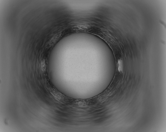 X0000094971395200712131444