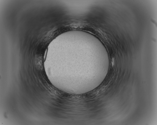 X0000094971396200712131444