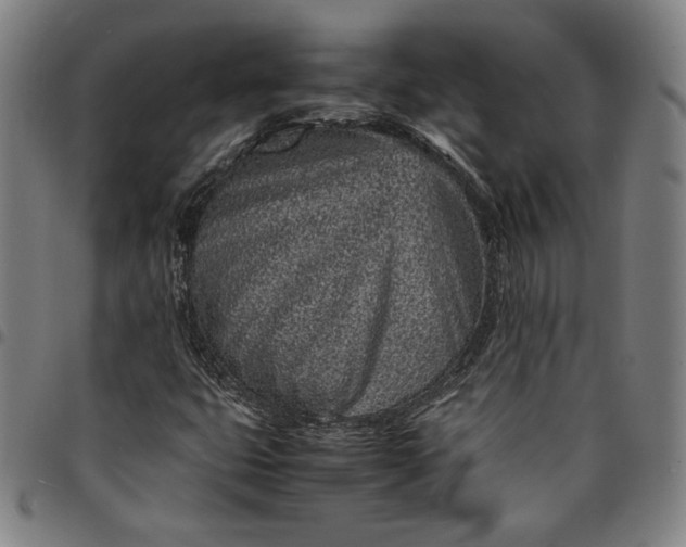 X0000094971399200712131444