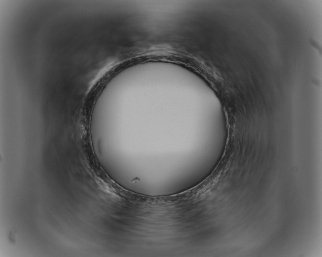 X0000094971400200712131444