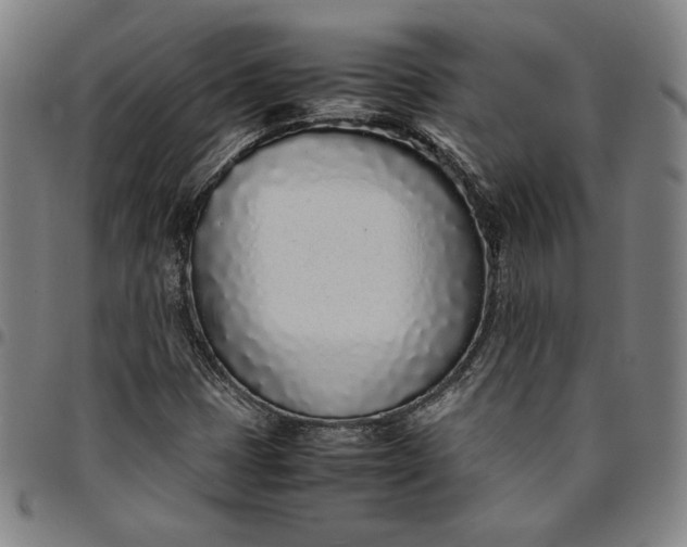 X0000094971401200712131444