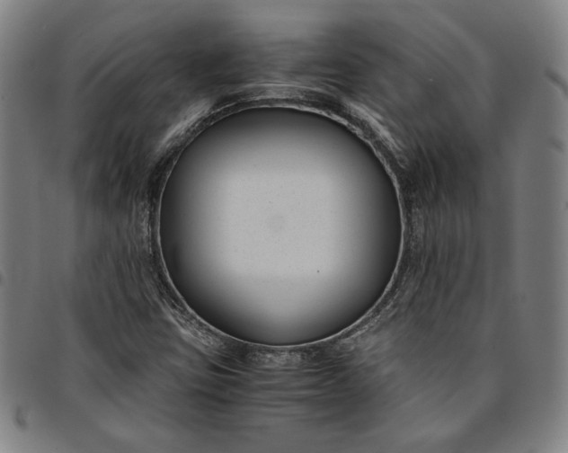 X0000094971403200712131444