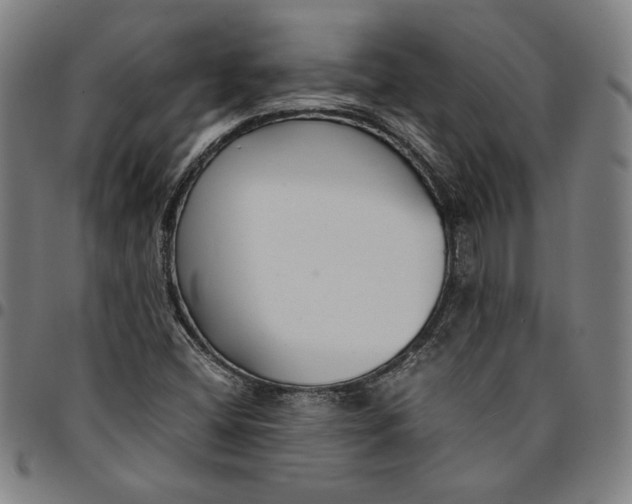 X0000094971404200712131444