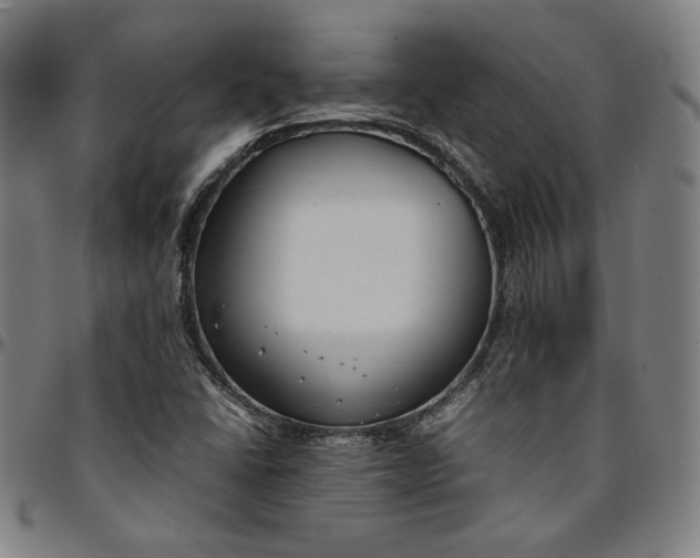 X0000094971406200712131444