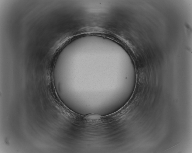 X0000094971407200712131444