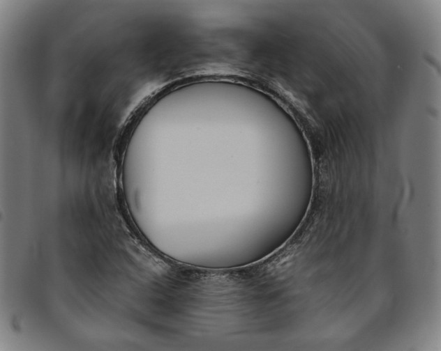 X0000094971408200712131444