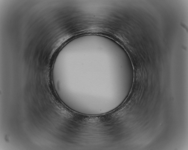 X0000094971410200712131444