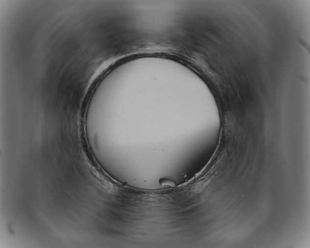 X0000094971412200712131444