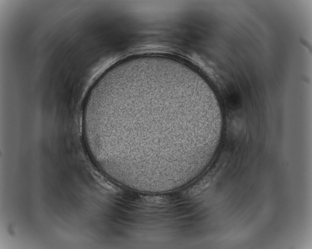 X0000094971413200712131444