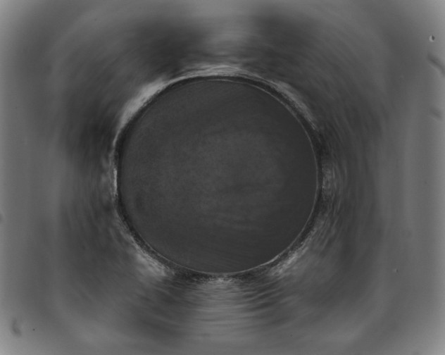 X0000094971414200712131444