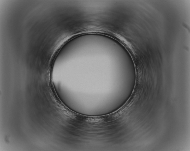 X0000094971415200712131444