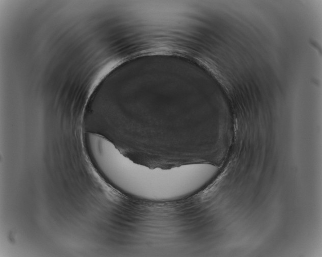 X0000094971418200712131444