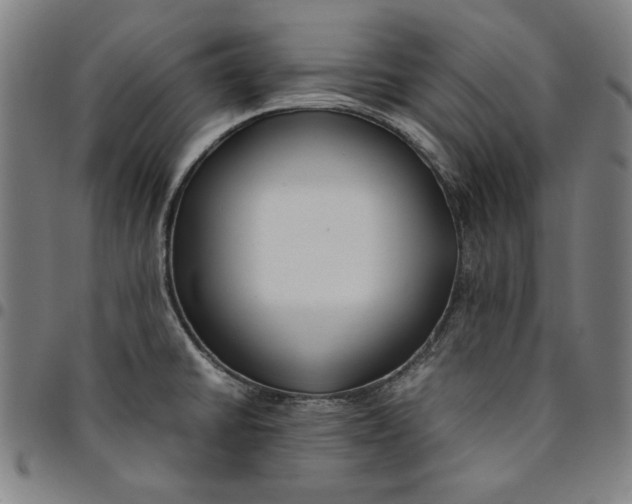 X0000094971430200712131444