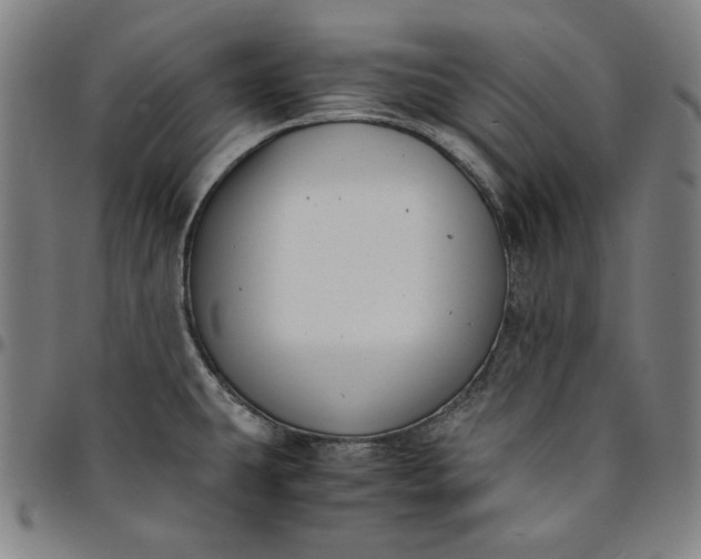 X0000094971431200712131444