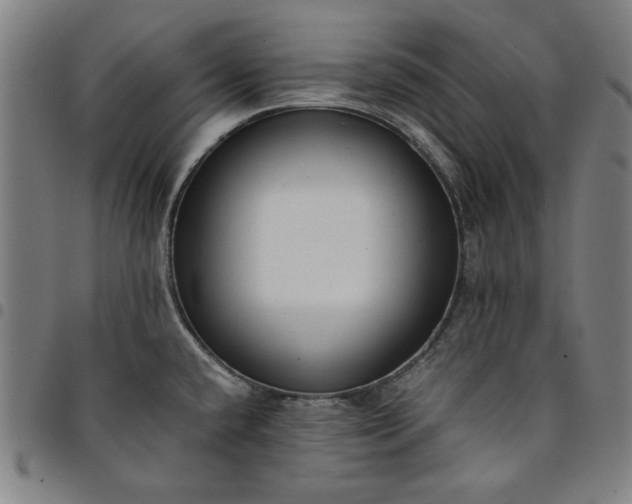 X0000094971432200712131444