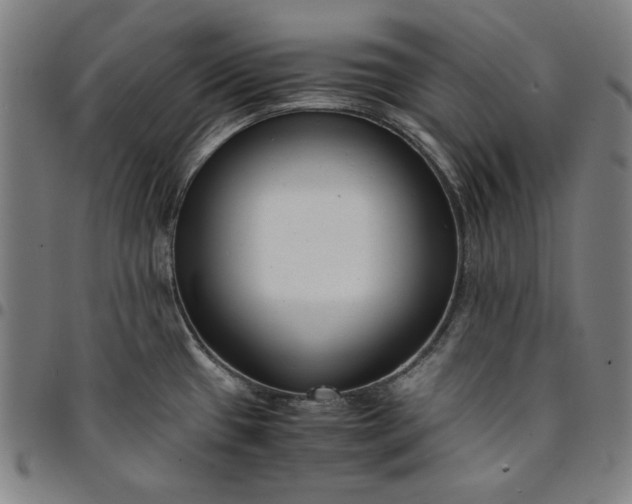 X0000094971433200712131444