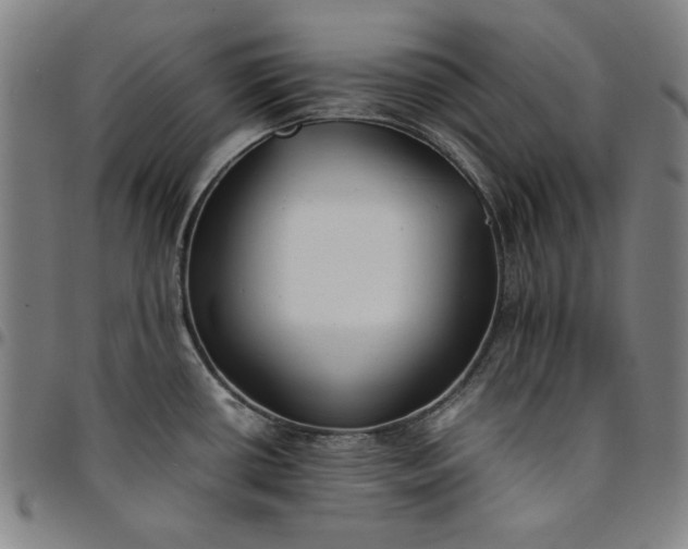 X0000094971434200712131444