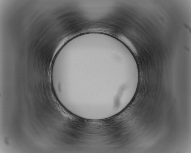 X0000094971436200712131444