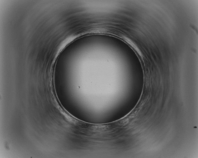 X0000094971437200712131444