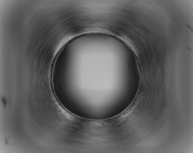 X0000094971438200712131444