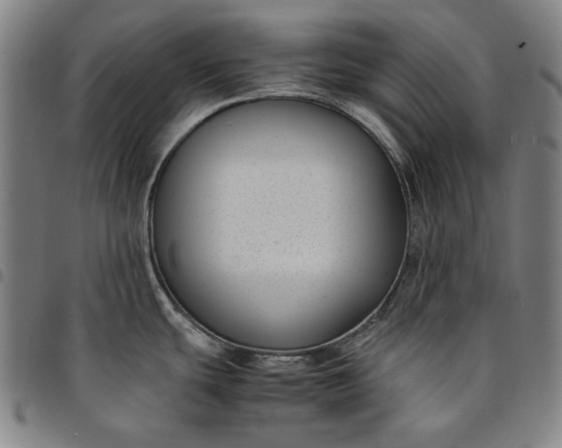 X0000094971439200712131444