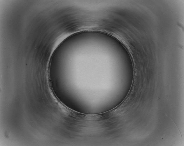 X0000094971440200712131444