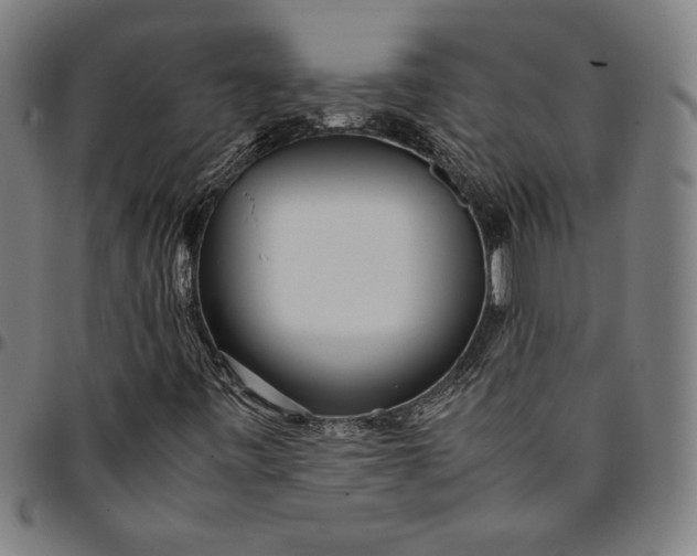 X0000094971443200712131444