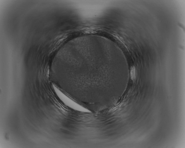 X0000094971444200712131444