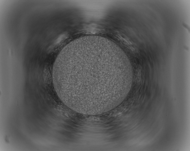 X0000094971446200712131444