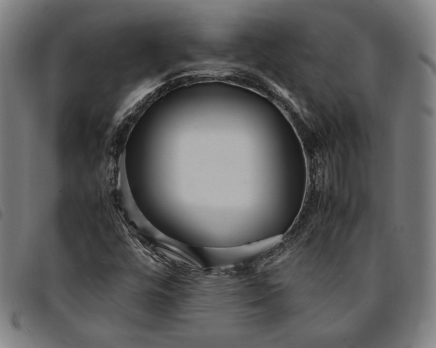 X0000094971448200712131444