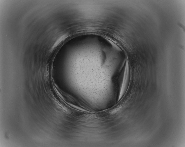 X0000094971450200712131444