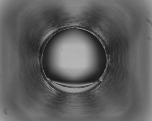 X0000094971452200712131443