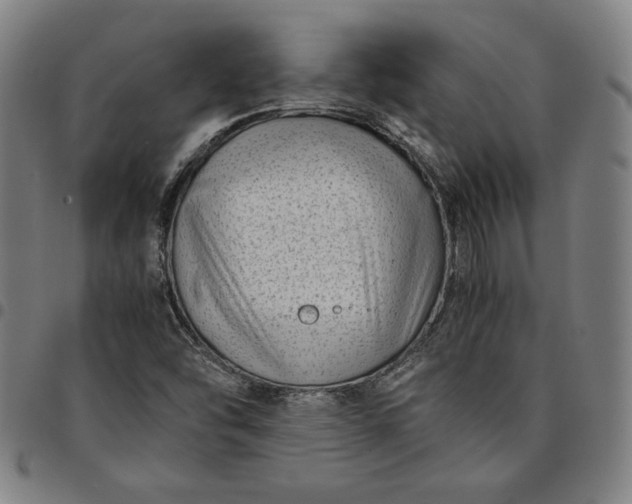 X0000094971454200712131443