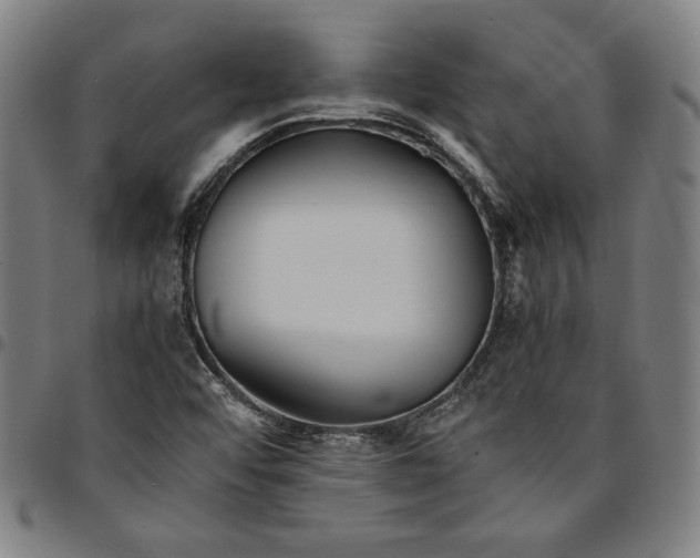 X0000094971456200712131443