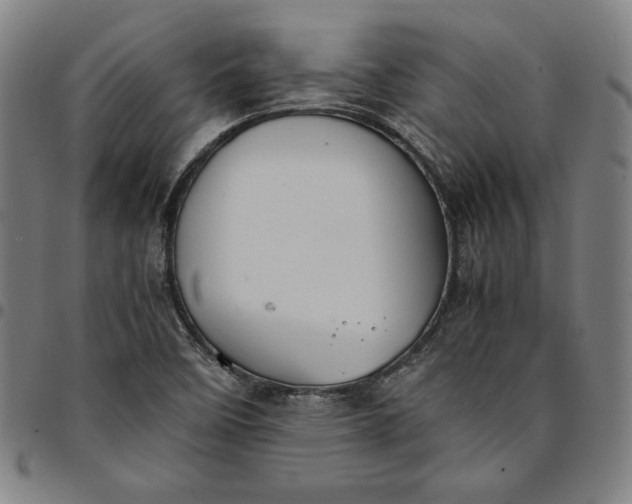 X0000094971458200712131443