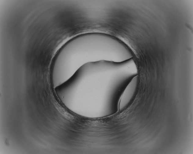 X0000094971460200712131443