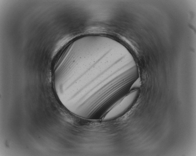 X0000094971461200712131443