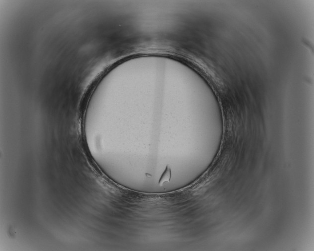 X0000094971462200712131443