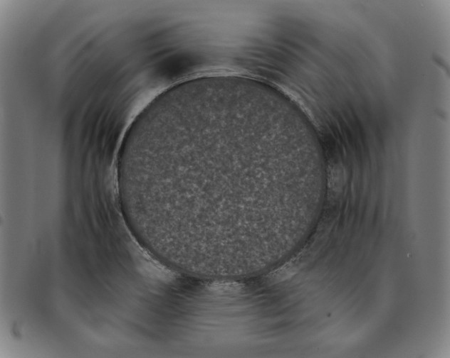 X0000094971466200712131443