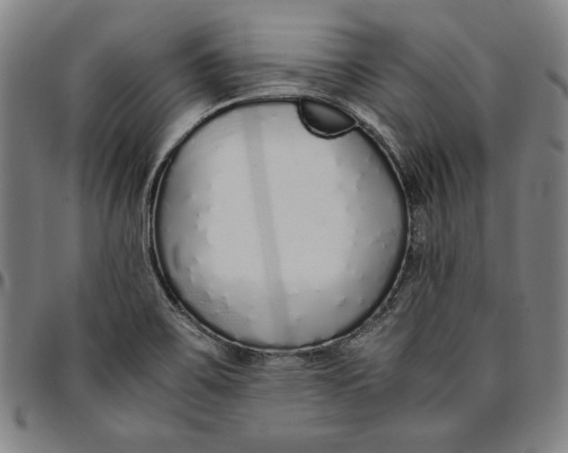 X0000094971467200712131443