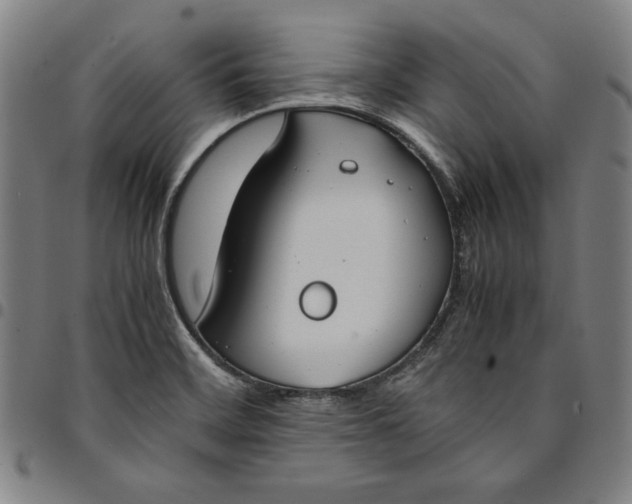 X0000094971468200712131443