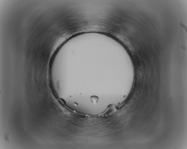 X0000094971469200712131443