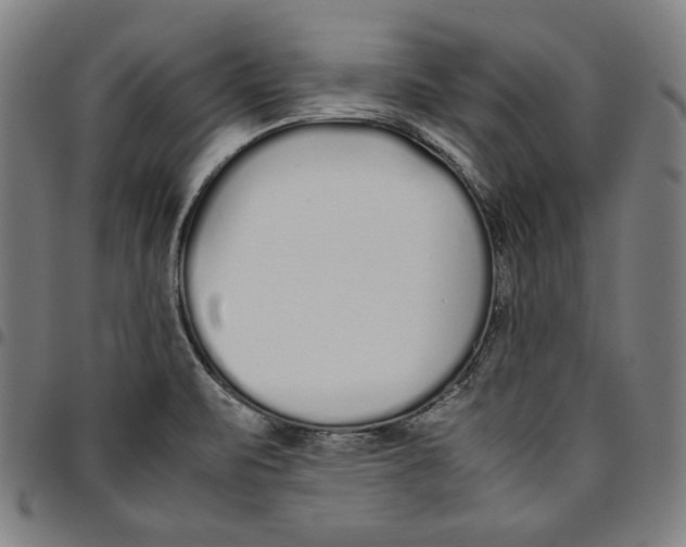 X0000094971471200712131443