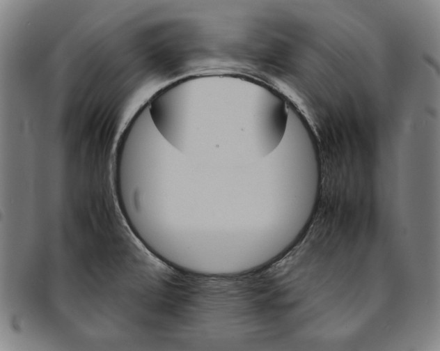 X0000094971472200712131443