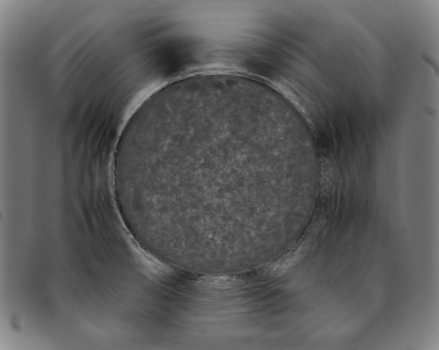 X0000094971474200712131443